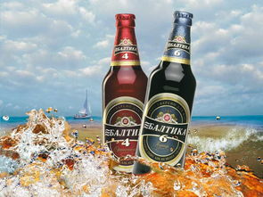 波罗的海啤酒 产品 产品介绍 最新产品信息